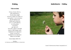 Puhstemuhme-Dehmel.pdf